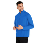 Chandail en polyester recyclé Revive