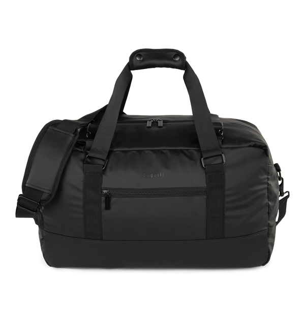 Sac de voyage
