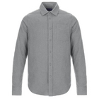Chemise en flanelle