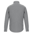 Chemise en flanelle