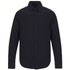 Chemise en flanelle