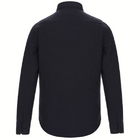 Chemise en flanelle