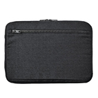 Pochette pour ordinateur portable