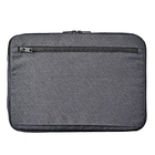 Pochette pour ordinateur portable