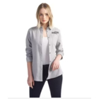 Chemise en flanelle