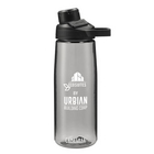 Bouteille Camelbak (25 oz)