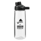 Bouteille Camelbak (25 oz)