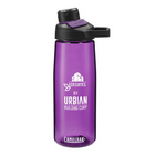 Bouteille Camelbak (25 oz)