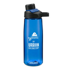 Bouteille Camelbak (25 oz)