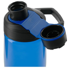 Bouteille Camelbak (25 oz)