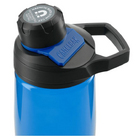 Bouteille Camelbak (25 oz)