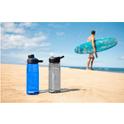 Bouteille Camelbak (25 oz)
