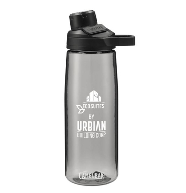 Bouteille Camelbak (25 oz)