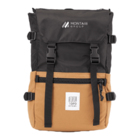 sac à dos spacieux Topo Designs (15 po)
