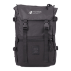 sac à dos spacieux Topo Designs (15 po)