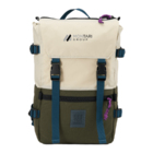sac à dos spacieux Topo Designs (15 po)