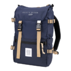 sac à dos spacieux Topo Designs (15 po)