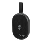 Haut-parleur Bluetooth Skullcandy