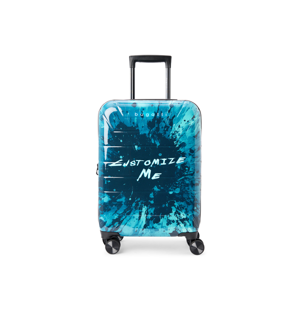 Valise de cabine