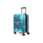 Valise de cabine