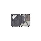 Valise de cabine