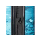 Valise de cabine