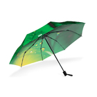 parapluie urbain (21 po)