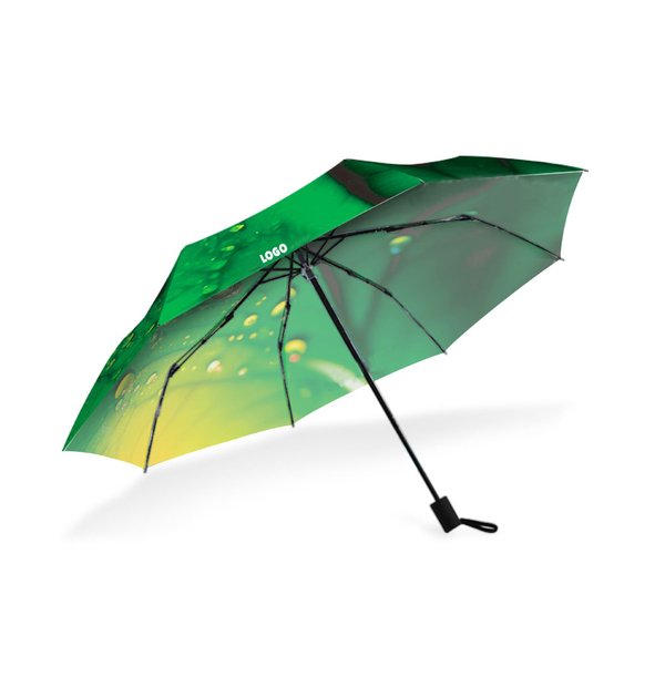parapluie urbain (21 po)