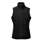 Veste polaire Montauk