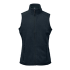 Veste polaire Montauk