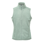 Veste polaire Montauk