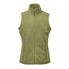 Veste polaire Montauk