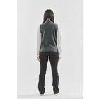 Veste polaire Montauk