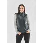 Veste polaire Montauk