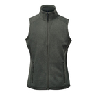 Veste polaire Montauk
