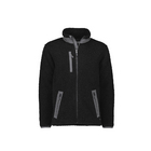 Veste polaire Streetworx (unisexe)