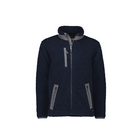 Veste polaire Streetworx (unisexe)