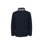 Veste polaire Streetworx (unisexe)