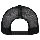 Casquette à carreaux