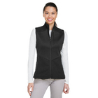 Veste sans manche spyder