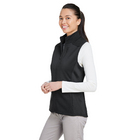 Veste sans manche spyder