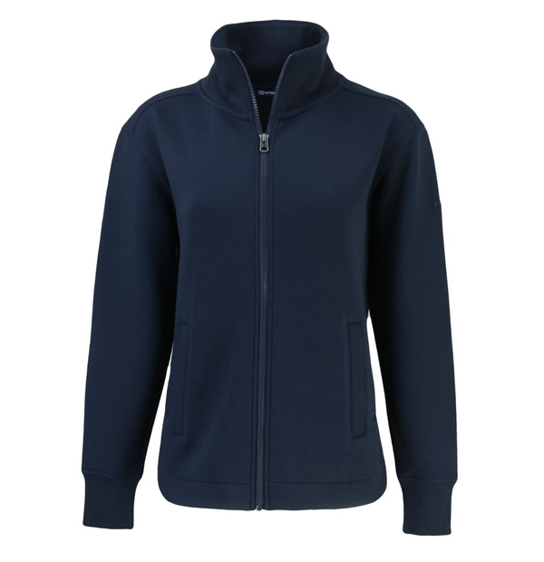 Veste recyclée Roam