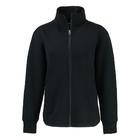 Veste recyclée Roam