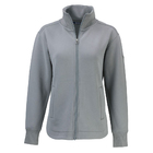 Veste recyclée Roam