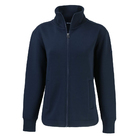 Veste recyclée Roam