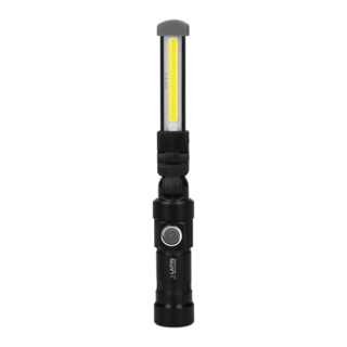 PJL-7019 Mini lampe de poche