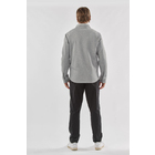 Veste polaire Monashee pour homme