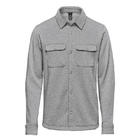 Veste polaire Monashee pour homme