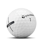Balles de golf Taylormade Distance
