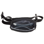 Sac pour la taille